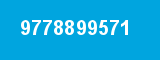 9778899571 9778899571