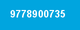 9778900735