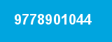 9778901044