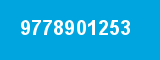 9778901253
