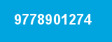 9778901274