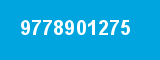 9778901275