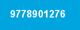 9778901276