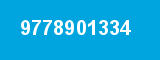 9778901334