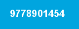 9778901454 9778901454