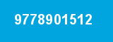 9778901512