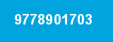 9778901703