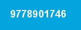 9778901746 9778901746