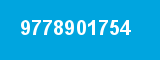 9778901754 9778901754