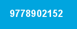 9778902152