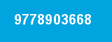 9778903668