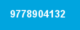 9778904132