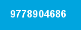 9778904686