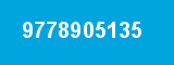 9778905135