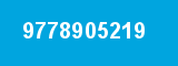 9778905219