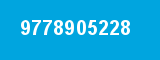 9778905228