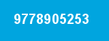 9778905253