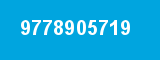 9778905719