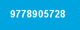 9778905728