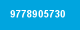 9778905730 9778905730