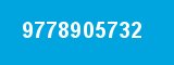 9778905732