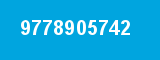 9778905742