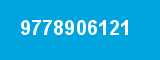 9778906121