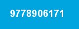 9778906171