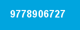 9778906727 9778906727