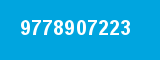9778907223 9778907223