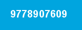 9778907609