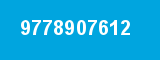9778907612 9778907612