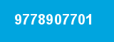 9778907701