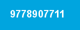9778907711 9778907711