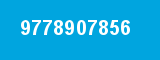 9778907856 9778907856