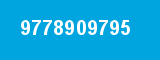 9778909795
