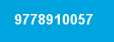 9778910057