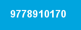 9778910170