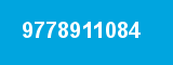 9778911084