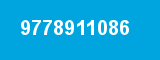 9778911086