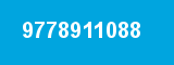 9778911088