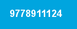 9778911124