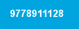 9778911128