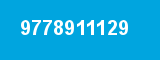 9778911129