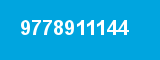 9778911144 9778911144