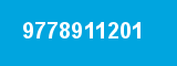 9778911201