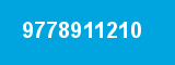 9778911210