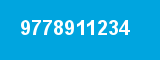 9778911234