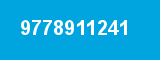 9778911241