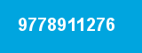 9778911276